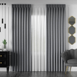 Tkanina dekoracyjna VELVET Tkanina dekoracyjna VELVET