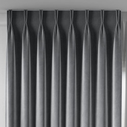 Tkanina dekoracyjna VELVET Tkanina dekoracyjna VELVET