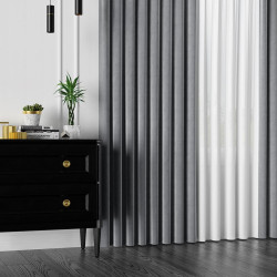 Tkanina dekoracyjna VELVET Tkanina dekoracyjna VELVET