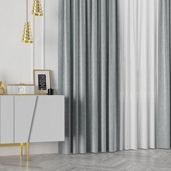 Tkanina dekoracyjna VELVET