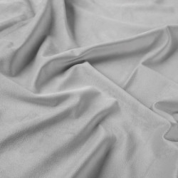 Tkanina dekoracyjna VELVET Tkanina dekoracyjna VELVET