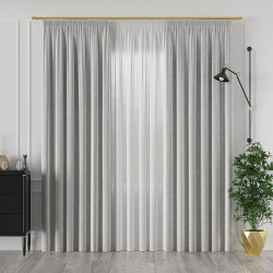 Tkanina dekoracyjna VELVET Tkanina dekoracyjna VELVET