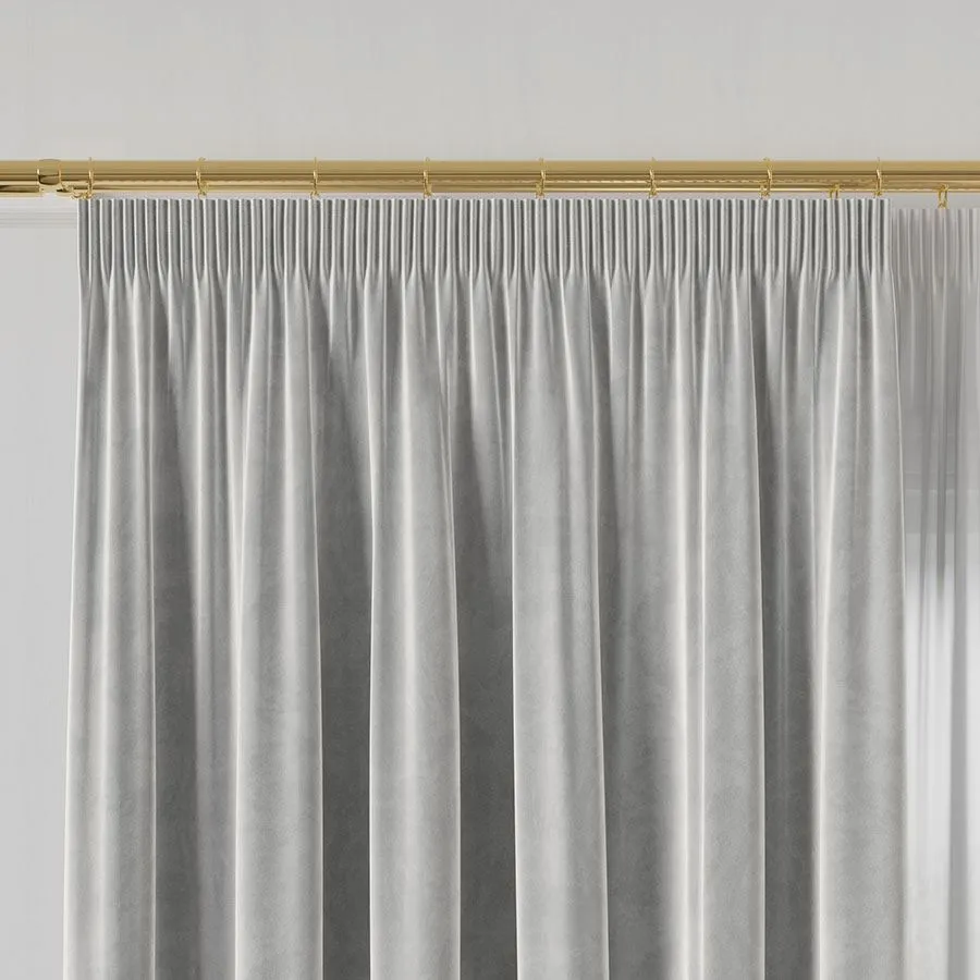 Tkanina dekoracyjna VELVET