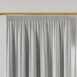 Tkanina dekoracyjna VELVET Tkanina dekoracyjna VELVET