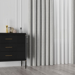 Tkanina dekoracyjna VELVET Tkanina dekoracyjna VELVET