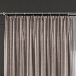 Tkanina dekoracyjna VELVET