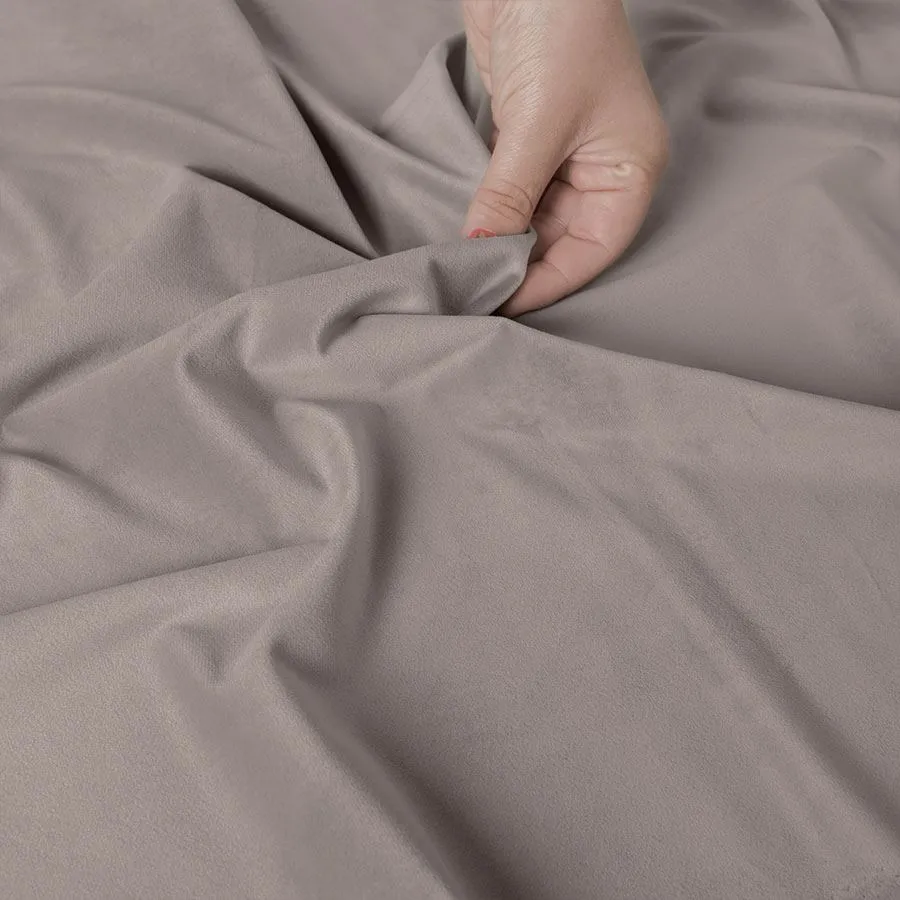 Tkanina dekoracyjna VELVET