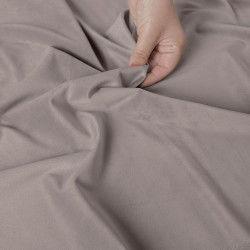 Tkanina dekoracyjna VELVET