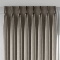 Tkanina dekoracyjna VELVET