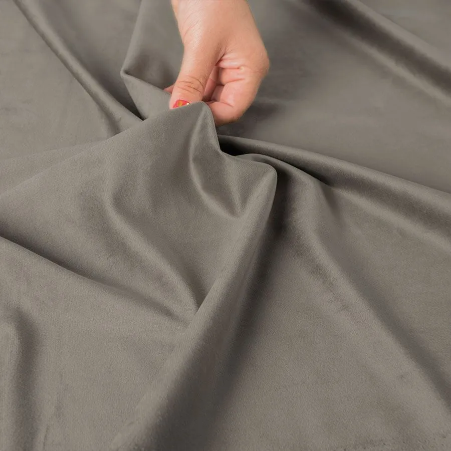 Tkanina dekoracyjna VELVET