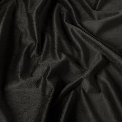 Tkanina dekoracyjna VELVET Tkanina dekoracyjna VELVET