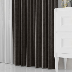 Tkanina dekoracyjna VELVET Tkanina dekoracyjna VELVET