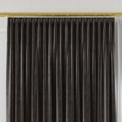 Tkanina dekoracyjna VELVET Tkanina dekoracyjna VELVET