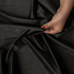 Tkanina dekoracyjna VELVET Tkanina dekoracyjna VELVET