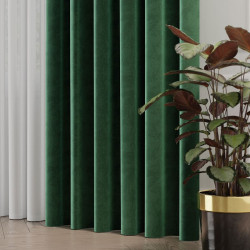 Tkanina dekoracyjna VELVET Tkanina dekoracyjna VELVET