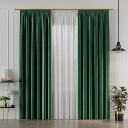 Tkanina dekoracyjna VELVET Tkanina dekoracyjna VELVET