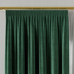 Tkanina dekoracyjna VELVET Tkanina dekoracyjna VELVET