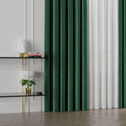 Tkanina dekoracyjna VELVET Tkanina dekoracyjna VELVET