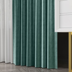 Tkanina dekoracyjna VELVET Tkanina dekoracyjna VELVET