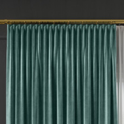 Tkanina dekoracyjna VELVET Tkanina dekoracyjna VELVET