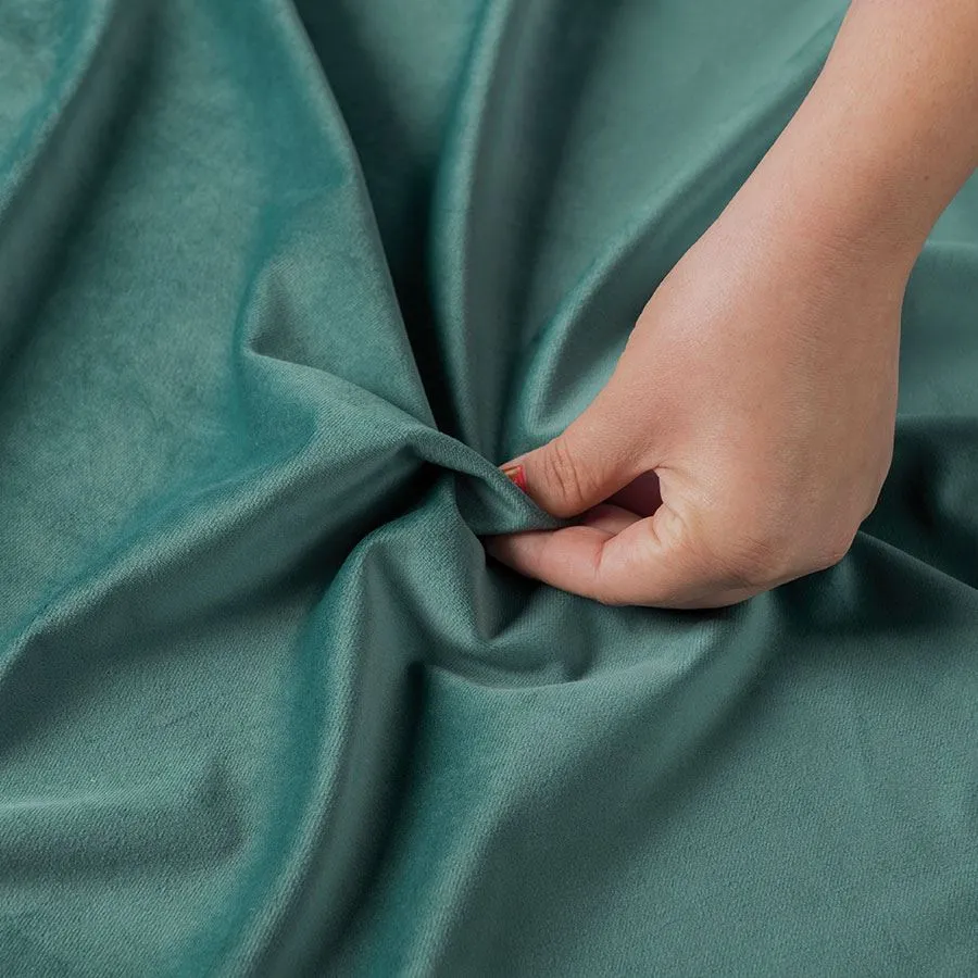 Tkanina dekoracyjna VELVET