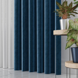 Tkanina dekoracyjna VELVET Tkanina dekoracyjna VELVET