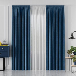 Tkanina dekoracyjna VELVET Tkanina dekoracyjna VELVET