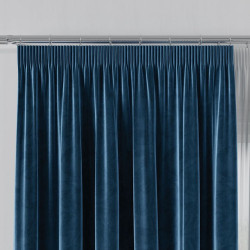 Tkanina dekoracyjna VELVET Tkanina dekoracyjna VELVET