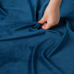 Tkanina dekoracyjna VELVET Tkanina dekoracyjna VELVET