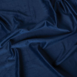 Tkanina dekoracyjna VELVET Tkanina dekoracyjna VELVET