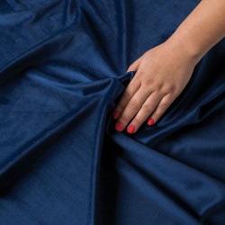 Tkanina dekoracyjna VELVET Tkanina dekoracyjna VELVET