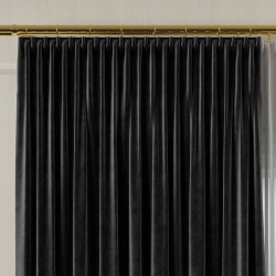 Tkanina dekoracyjna VELVET