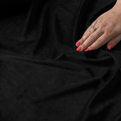 Tkanina dekoracyjna VELVET