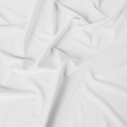 Tkanina dekoracyjna VELVET Tkanina dekoracyjna VELVET