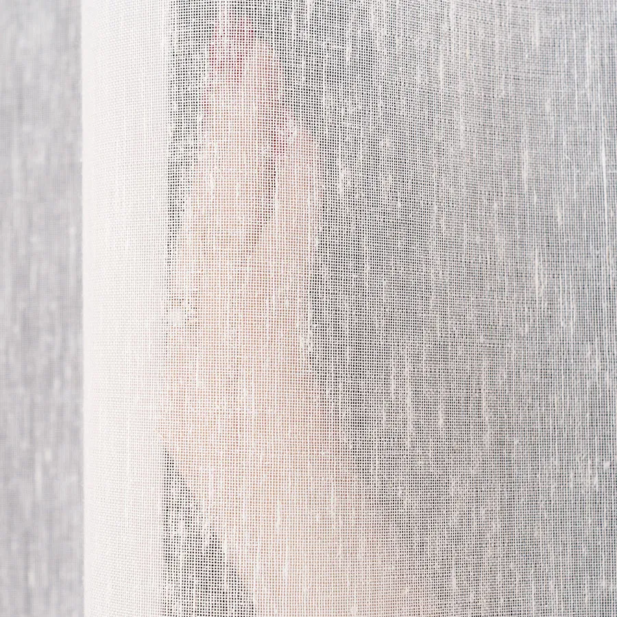 Firanka fantazyjna TIFFANY