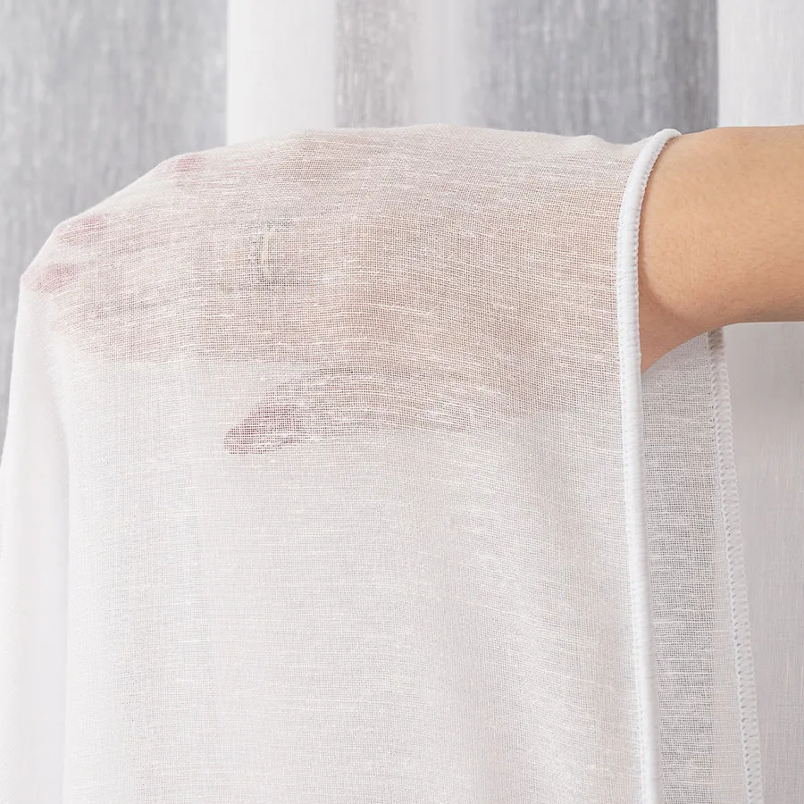 Firanka fantazyjna TIFFANY