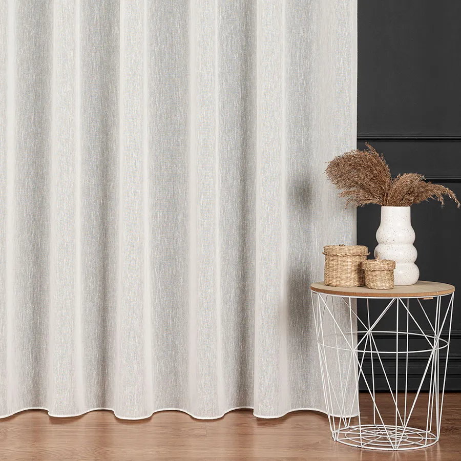 Firanka fantazyjna TIFFANY