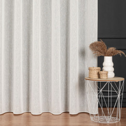 Firanka fantazyjna TIFFANY