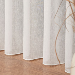 Firanka fantazyjna TIFFANY