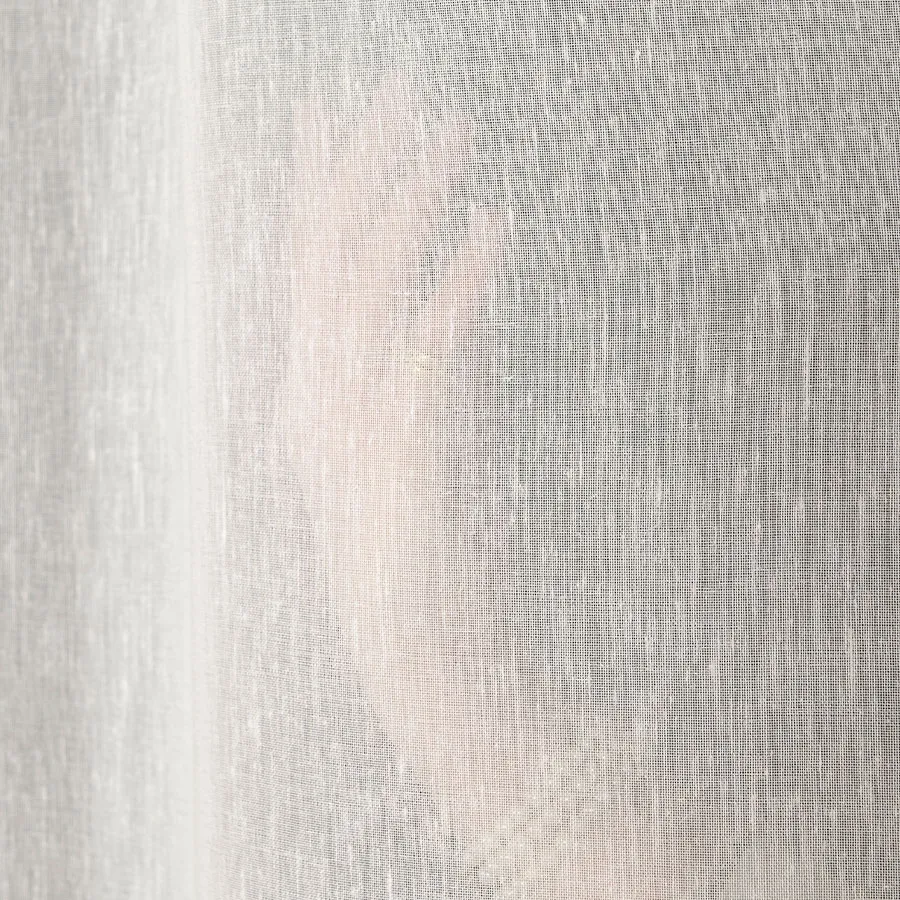 Firanka fantazyjna TIFFANY