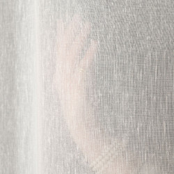 Firanka fantazyjna TIFFANY