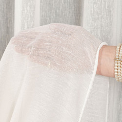 Firanka fantazyjna TIFFANY