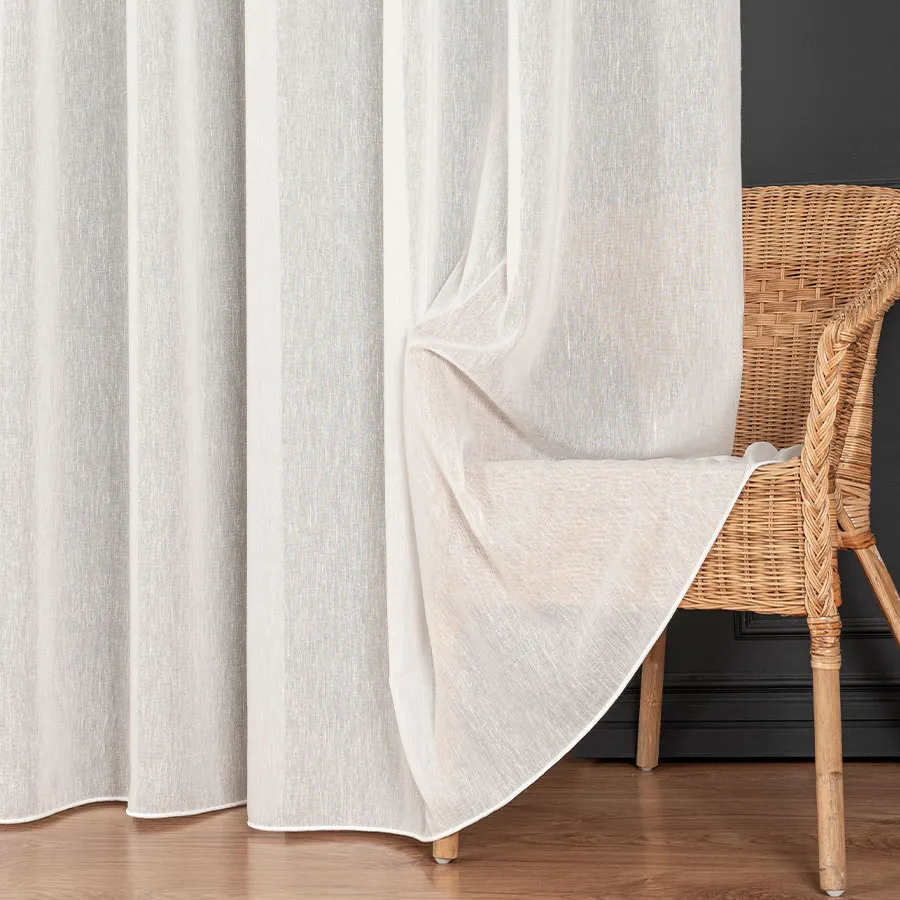 Firanka fantazyjna TIFFANY