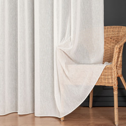 Firanka fantazyjna TIFFANY