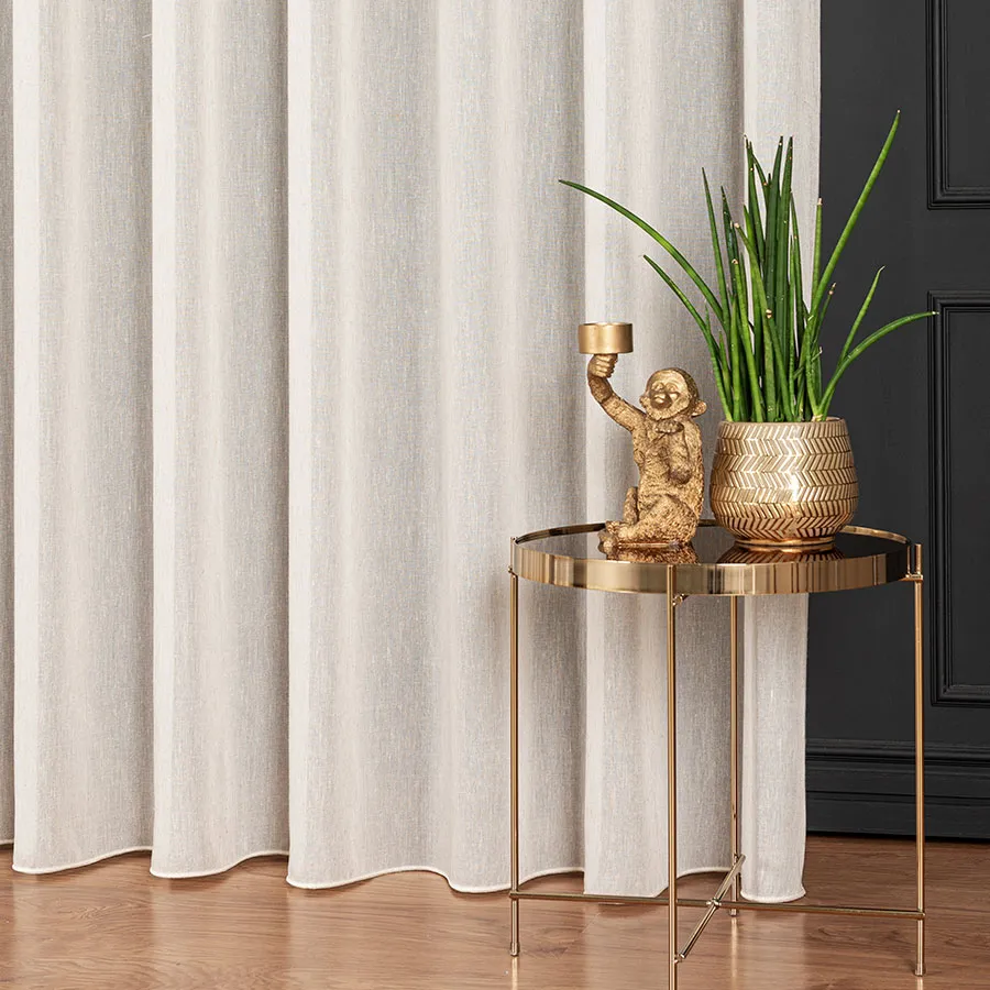 Firanka fantazyjna TIFFANY