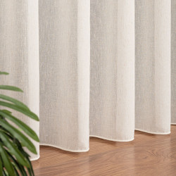 Firanka fantazyjna TIFFANY