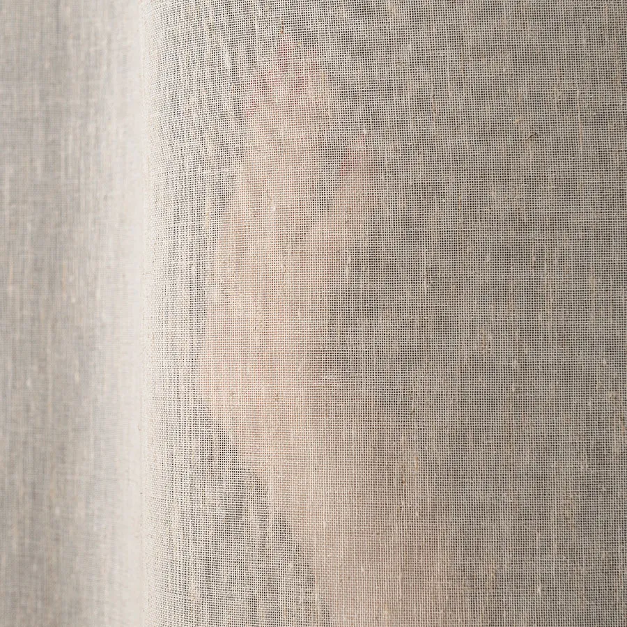 Firanka fantazyjna TIFFANY