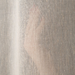 Firanka fantazyjna TIFFANY