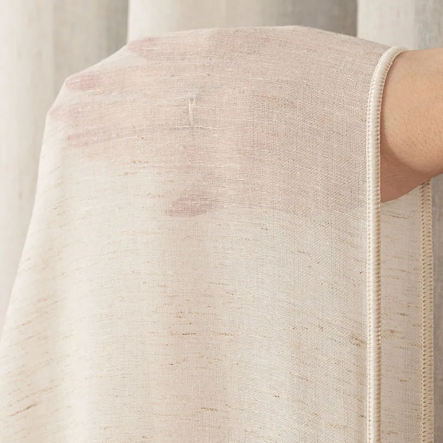 Firanka fantazyjna TIFFANY