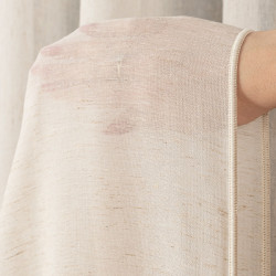 Firanka fantazyjna TIFFANY